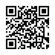 QR Code for 1CX6mib8TTBEFTod2H49pkb5Yuz7CyErrn