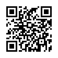 QR Code for 1CX6osuiqxAPiuJi9Jn1aa3uv5ndWiWTCs