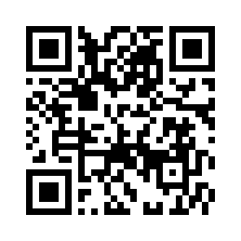 QR Code for 1CX6qa9bkyfWQFmffRpX1mn7LpKEHjdKKD