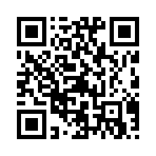 QR Code for 1CX6s5Y6RszV4FDKixMkfaLvRV97adGago