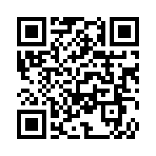 QR Code for 1CX6txWCHijie24mFEUgu44JASsHKVmCDJ
