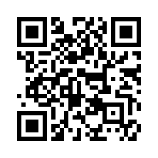 QR Code for 1CX6uW8dNuzB5At4CVE7vt887WAdNGGtFe