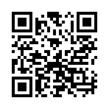 QR Code for 1CX6yDA3BnvS1bd46nt1SQ1ueA2zoQLWEi