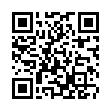 QR Code for 1CX6ywpyhvTdhRTNZ98gHceXTbVG1DVQkh