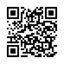QR Code for 1CX71Kzu18UVftMYd49TF7F2jxVEhmDN9e