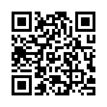 QR Code for 1CX73T2yAT78capky8GAhWFjwt3AapHaxZ