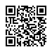 QR Code for 1CX73fbaz53pTPGSecfdY12gkL9KdwX47F