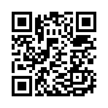QR Code for 1CX76hyKDkpmjbJbsLTA74fa6sLNi43c7b