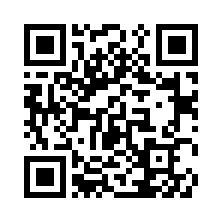 QR Code for 1CX76pCDHuxBJi5ix8MMwH6ZQMNamZnSdA