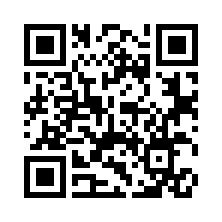 QR Code for 1CX76wVdTkFoRPCKbnaN3ZQKPVicCyRwRH
