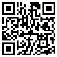 QR Code for 1CX78ozpee7CRvqukD6ChLBBMAgEdFNA3N