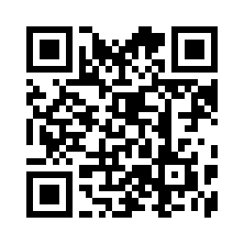 QR Code for 1CX7Atmextmd6ZXeyUo1BnkdH4eMjH4Efx