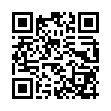QR Code for 1CX7BTor5vqZeZSNcYN6fgoXF3QvzdZycb