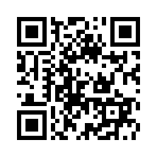 QR Code for 1CX7Ddi13eXXjbwiAfGgFbCCnJuCF4MLMM