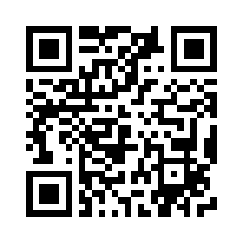 QR Code for 1CX7JJbeccwTRQS4HVnmA6mL21DoPrrLRJ