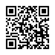 QR Code for 1CX7MMF2MH66gzE2xtXsptaUE854QnqeZU