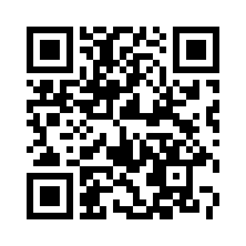 QR Code for 1CX7MbbhedwgE1KA17h88P9PRUk7JXVJss