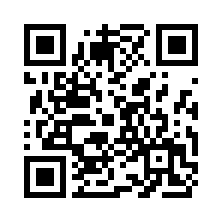 QR Code for 1CX7Mo9gEzsgS22P6j1dAckbiPyZRMvPfK