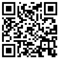 QR Code for 1CX7NU2KFD9Qo5vU4MP1B9L3RB5Atftcsc