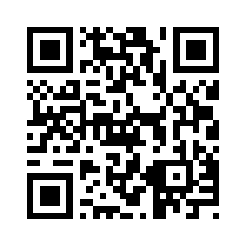 QR Code for 1CX7NtQPdVpiiFDK1QGiGo2FFxnqFPieek