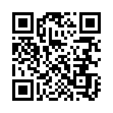 QR Code for 1CX7Qp5RyMtZdRodTdDRBhLewFjhfifx79