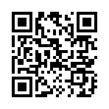QR Code for 1CX7To1B56GoawcWiCGE7bPSEM2TWFnoGD