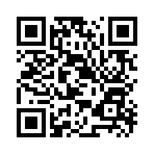 QR Code for 1CX7VgVxbye812zmLpSMSBQnxjAxP2zR3W