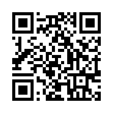QR Code for 1CX7XF2QmCmxXic4H7BnV4wUt1fAWdGojR