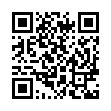 QR Code for 1CX7XFREKcQkJRZJ88wcMDK5cWoZvVuKnU