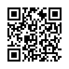 QR Code for 1CX7XYdASxYX11EKmJCUSFdR9134iYiKiK