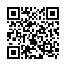 QR Code for 1CX7ah9ZeEABHMTrbdvRCD2xU651dx914g