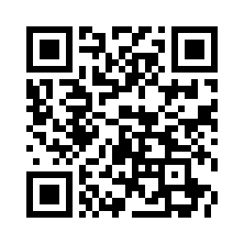 QR Code for 1CX7bBr4i53sozYyAdhsFuHTXvJdeS3fqd