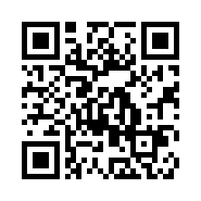 QR Code for 1CX7bpMAKrTp4ipEcSfdBqjJr4xyPNMfdD