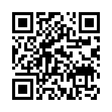 QR Code for 1CX7cCheD9UbeikRSWxehPBECF8FBnehZp