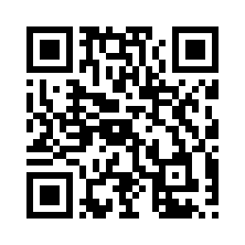 QR Code for 1CX7ch3cSNxm5onLQC87kJe38WkhFcWLCA
