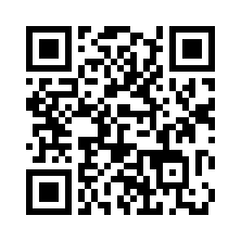 QR Code for 1CX7gp8MUBcL3ZsfgRbyBxQLMSE94H2SAe