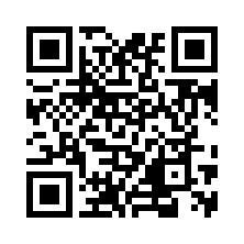 QR Code for 1CX7ho4rykC2Mu7SteJEQzvikhFgKSwqV4