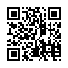 QR Code for 1CX7iUnDLftFmLFRaW8dj7QE93AT5XfsY5