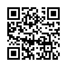 QR Code for 1CX7jE1NSKNPcG7w3ciCoUrJSyjwBSM5Bi