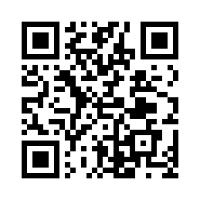 QR Code for 1CX7jdrEMAZPdVi6jakb9LzmBKZb25yQUE