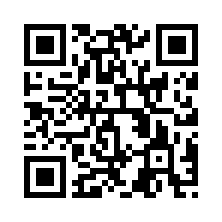 QR Code for 1CX7kBq4Lfp2rPgZs8gN6ikphavTcH4s8N