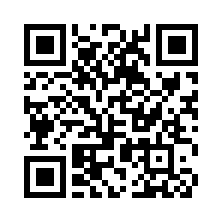 QR Code for 1CX7kyPoKtjzQfniobFpedW1intyMoUaZP