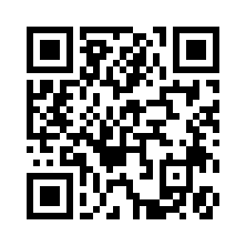 QR Code for 1CX7oSjfBLRkc95HpLkDHfqbSmNdNvf1PR