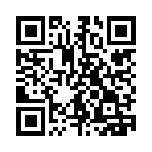 QR Code for 1CX7pgVJSfm4gbsT4mJDivWkLB2gGGa2VJ
