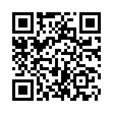 QR Code for 1CX7pgYkiPZRLgVPfo67qAKfqqJiv4cdGD