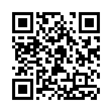 QR Code for 1CX7tU4zAVEoV2EGam8HdJrkFbdDfMe7tr