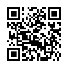 QR Code for 1CX7uS4S7ibZraE9tyvGe1wpemmoBvGoYw