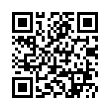 QR Code for 1CX7v9Mp6BPyfG2Zhf87Den57tTjbeBARg