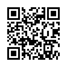 QR Code for 1CX7vWVbka8iFciXPMJn54zV2mecFE8CD8