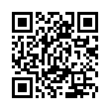 QR Code for 1CX7wBQqapZoes4YuGpiF6b5v8iiHgkVTK